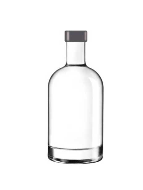 botella-agua-cristal-personalizada-minerva