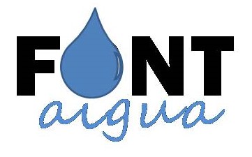 Font Aigua