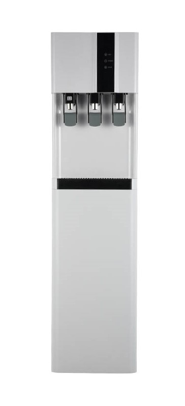 fuente suelo-Alfil-XL(3)