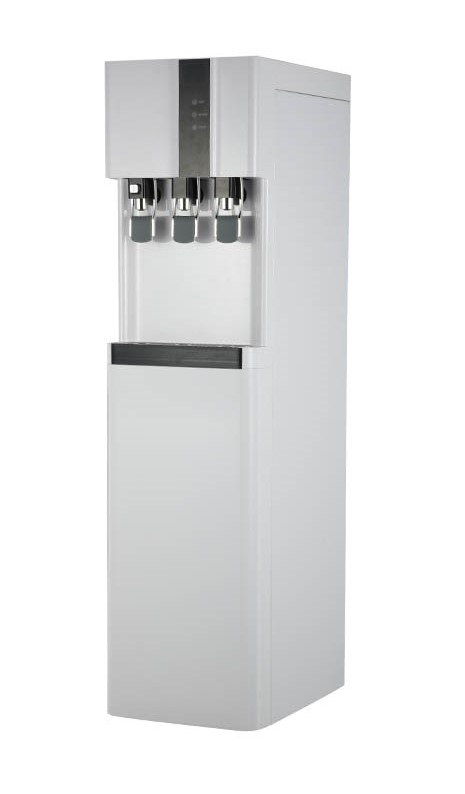 fuente suelo-Alfil-XL(4)